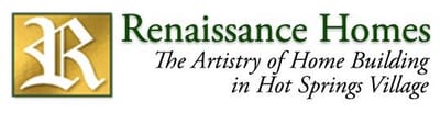 Renaissance Homes, LLC