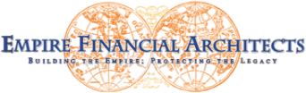 Empire Financial Architects