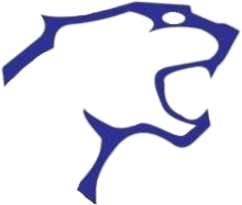 Kersey Cougar Youth Football