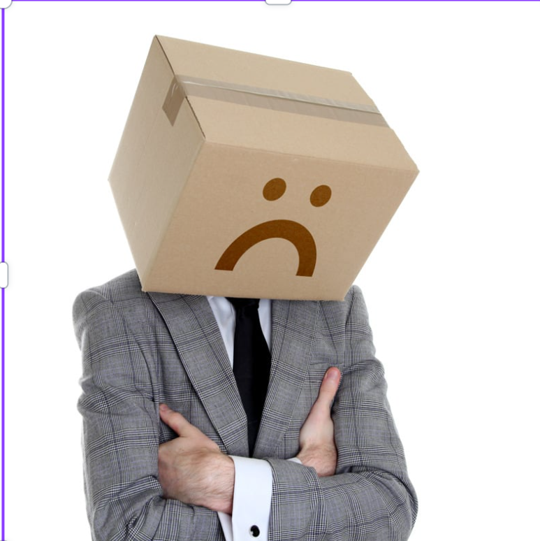 كيف تتنبأ بأن معرض أحلامك فخ أم عائد استثماري