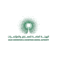 License number 25/11860