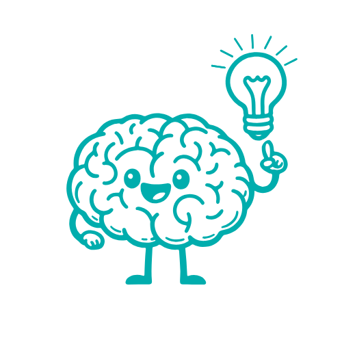 محطة اللقاء بين رواد الأعمال والمستثمرين