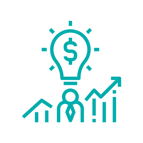 محطة الجامعات ومراكز التدريب والأبحاث