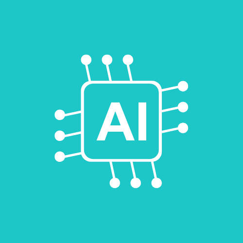 AI – Artificial Intelligence