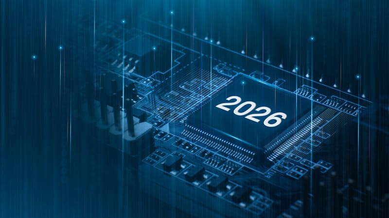 Technology