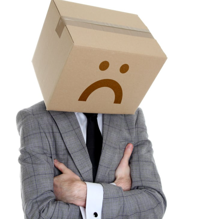 حشود كبيرة لكن بلا قيمة حقيقية للعارضين