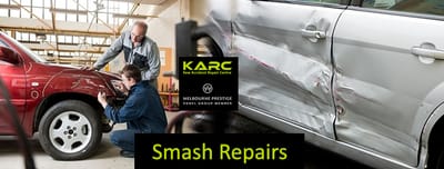 Panel Beaters: What Are Essential for Quality Vehicle Repairs