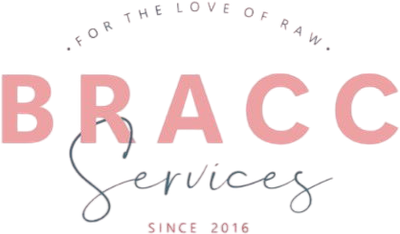 Bracc Services (Pty) Ltd