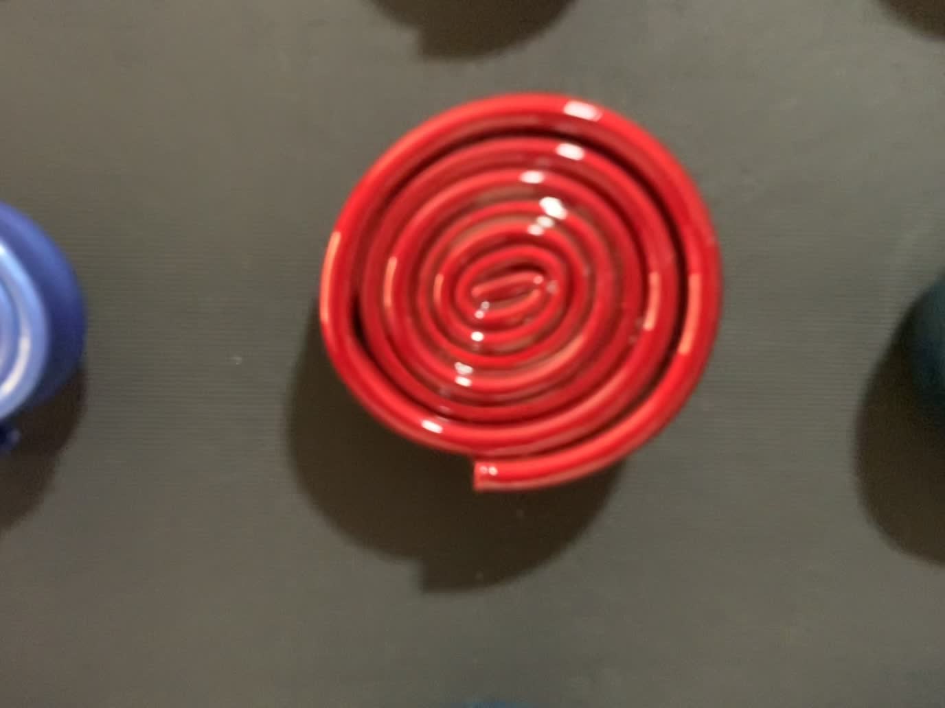 KAWKAB (Private Collection)