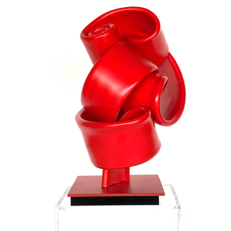 VARIATIONS AROUND A TREE 6/7