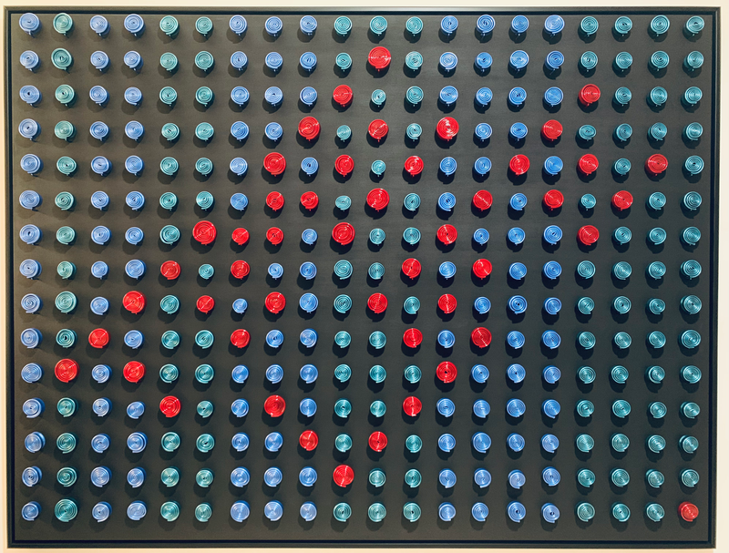 KAWKAB (Private Collection)