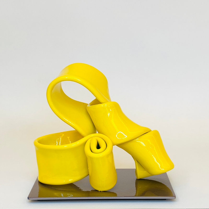 TRIBUTE TO BEIRUT 10/21 (Private Collection)