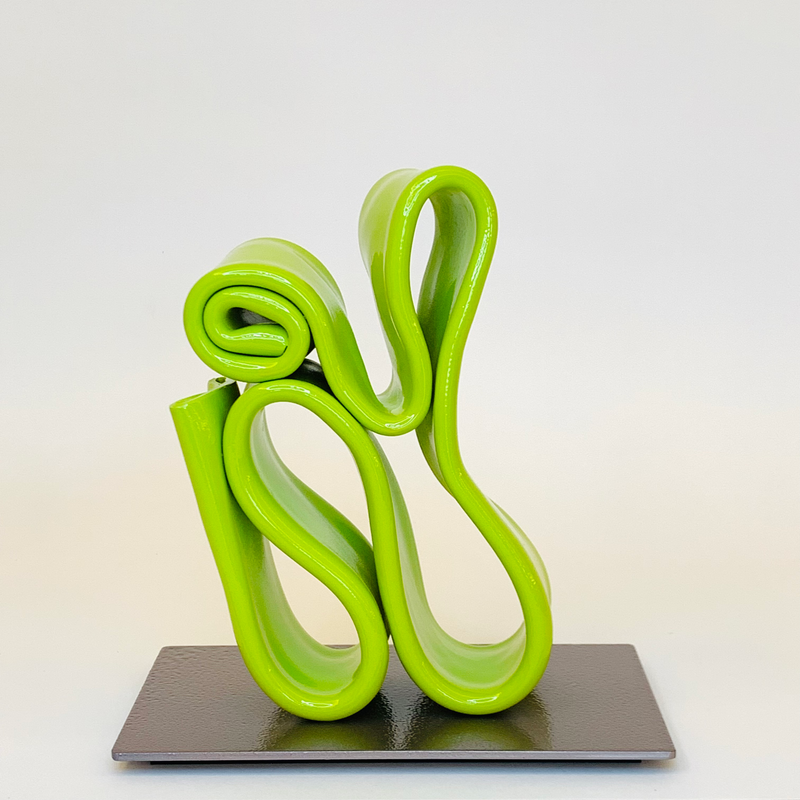 TRIBUTE TO BEIRUT 15/21 (Private Collection)