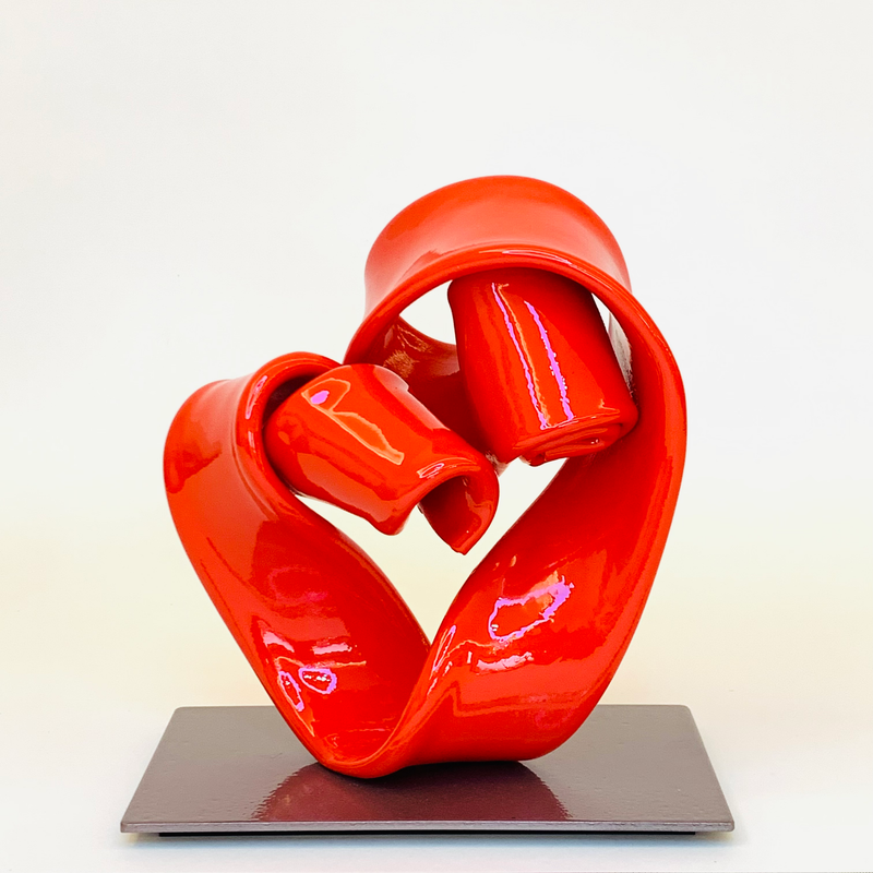 TRIBUTE TO BEIRUT 18/21 (Private Collection)