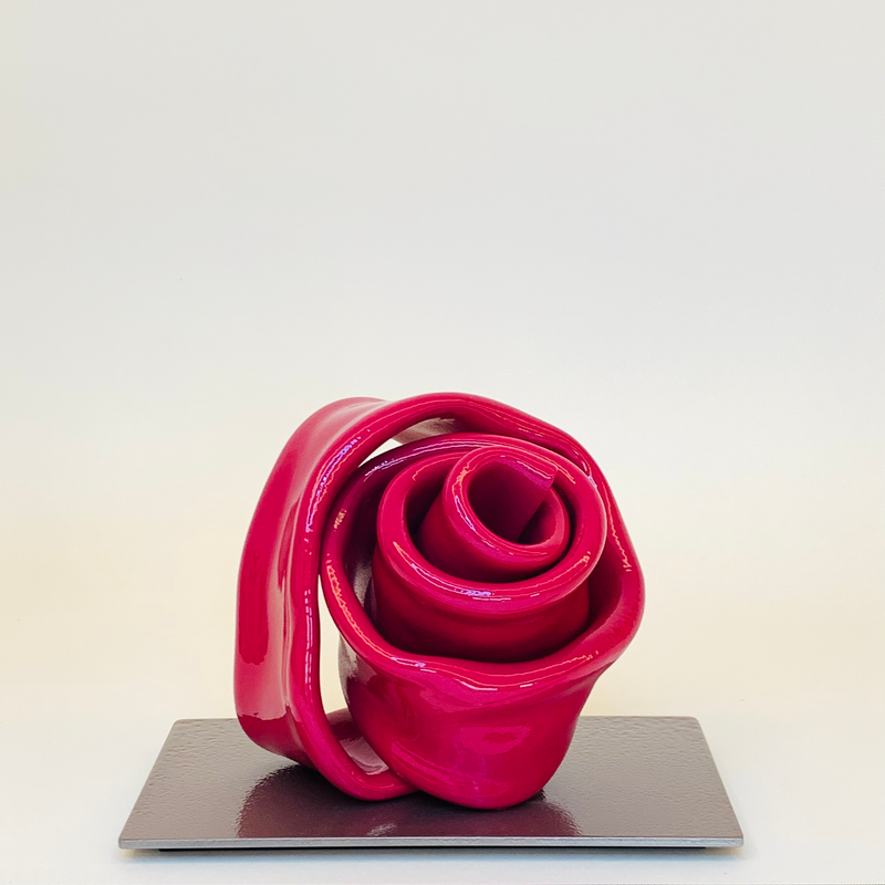 TRIBUTE TO BEIRUT 20/21 (Private Collection)