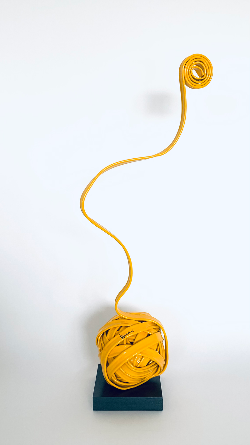 VENUS (Private Collection)