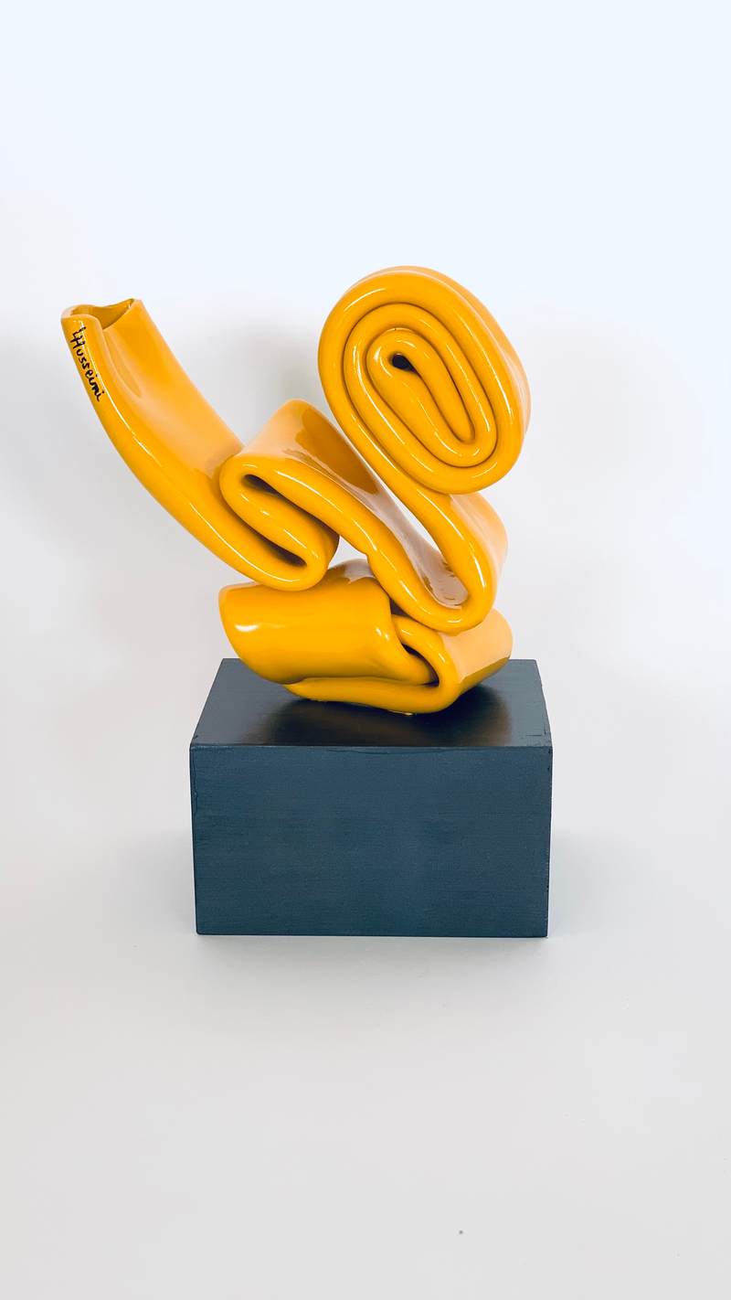 LIBERTY (Private Collection)