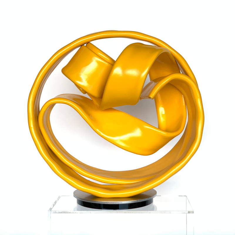 SOLEA (Private Collection)