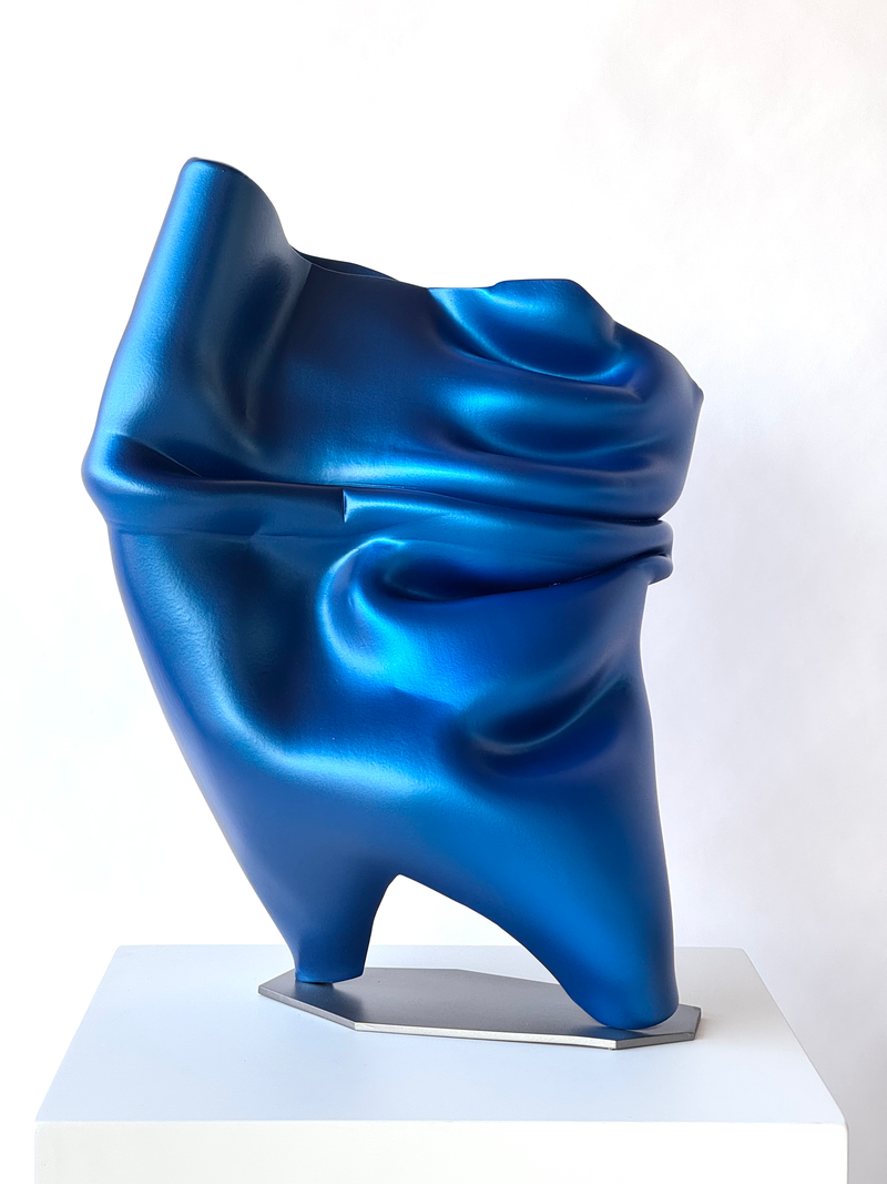 MALAISE OR WELL-BEING