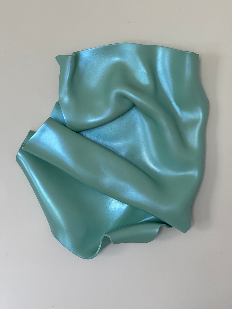 BLUE WAVE
