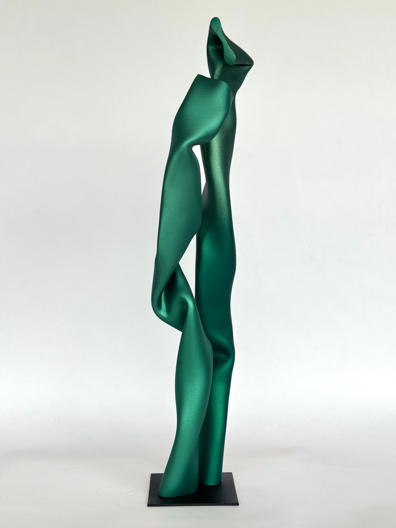 GREEN TALK