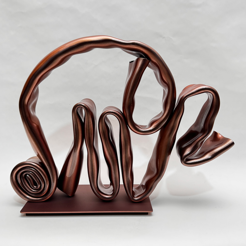 ELEPHANT (Private Collection)