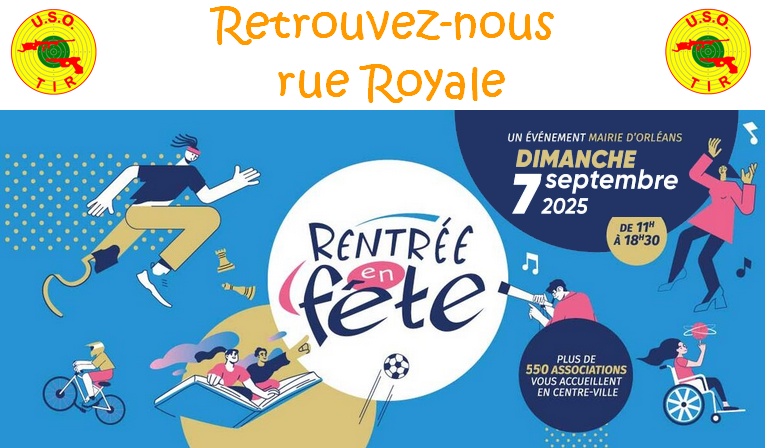 Rue Royale, emplacement n° 253