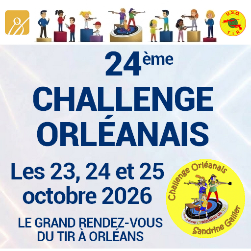 Téléchargez le dossier complet ici