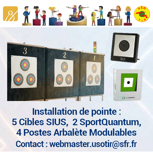 Téléchargez le dossier complet ici