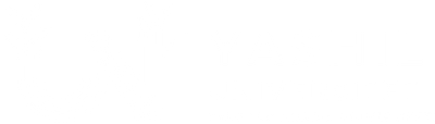 XNU Yashil universitet