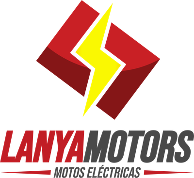 Sobre nosotros image