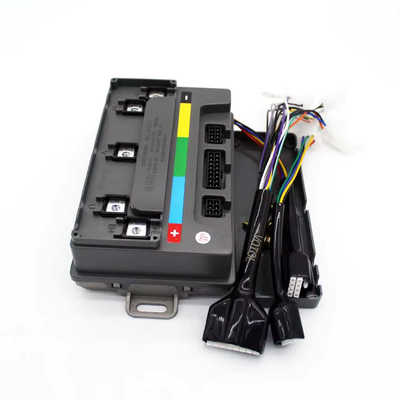 CONTROLADOR CONFIGURABLE "VOTOL"
