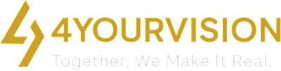4yourvision