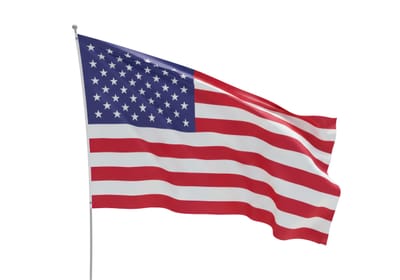 120 Retired US Military Officers Warn of Conflict Between Marxism, ‘Constitutional Freedom’