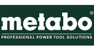 METABO