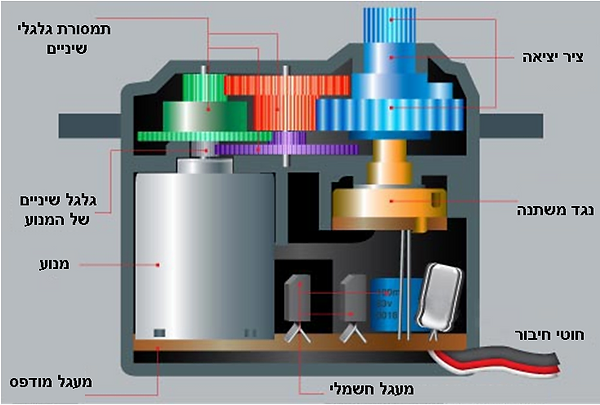 חתך מנוע סרוו.png