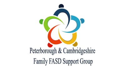 The cost of inaction in Peterborough & Cambridgeshire 2026 relating to FASD