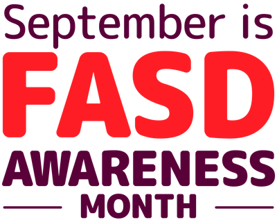 Cambridgeshire & Peterborough JSNA FASD