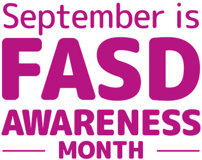 Methodology behind assessing the cost of FASD in Cambridgeshire & Peterborough