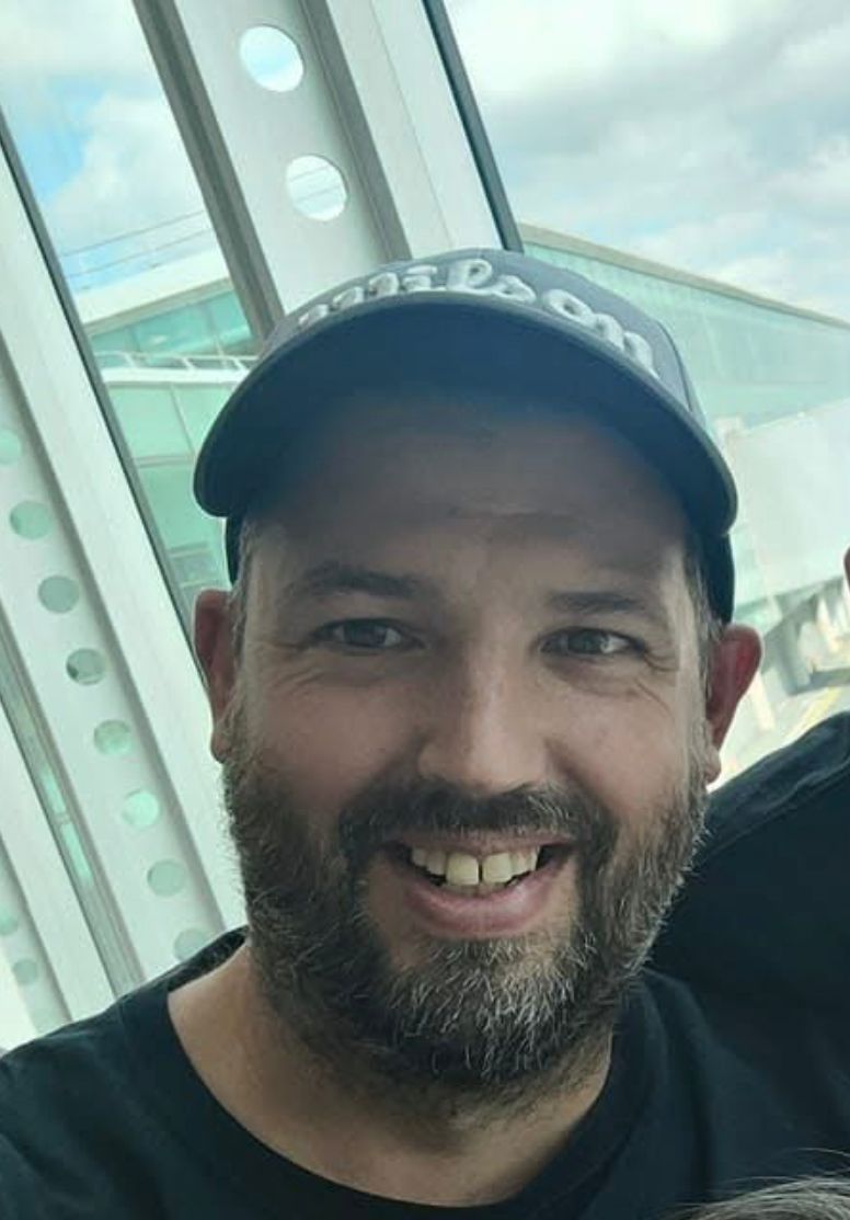 Dave Barton Shield 2024