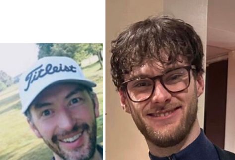 Gyves & Gardner 2024