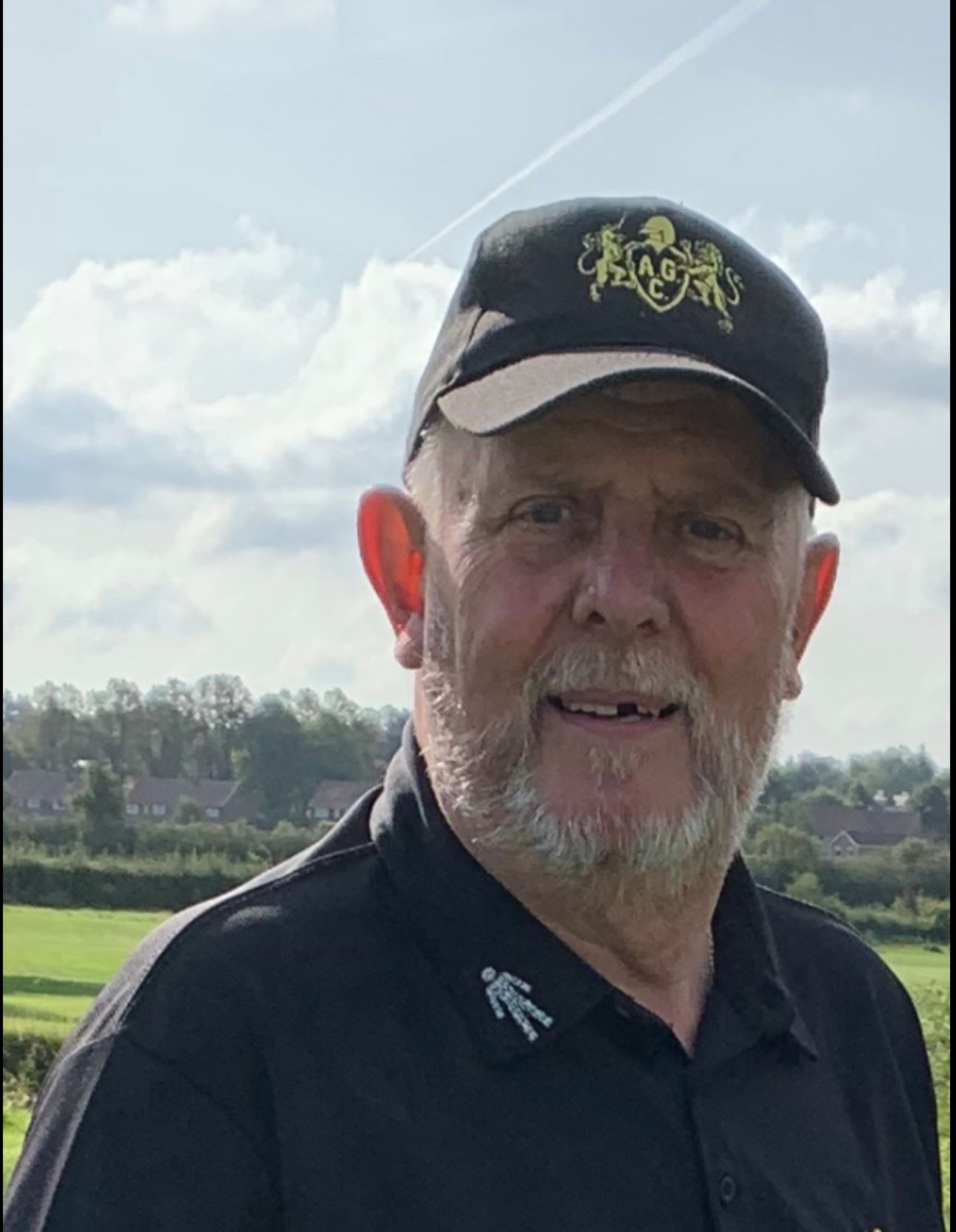 Welcome to the 2026Altrincham Golf Club Board Competition Season