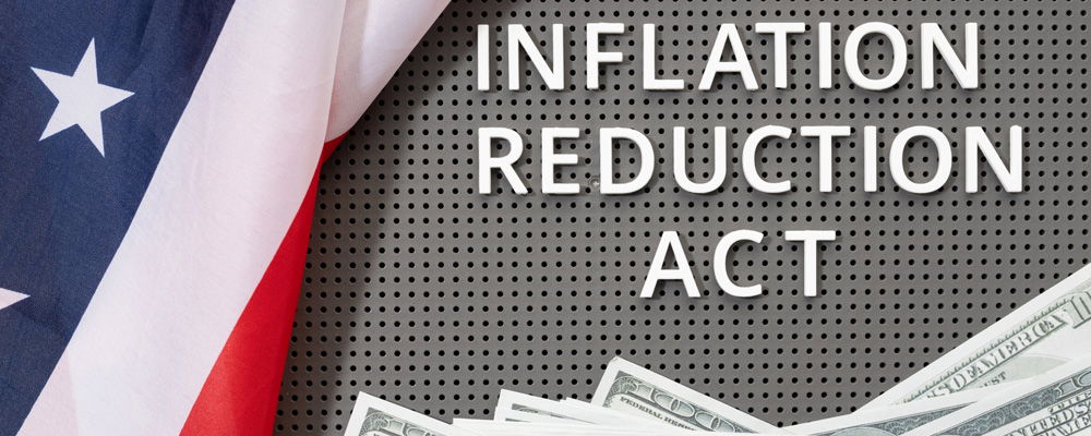 Inflation Reduction Act & YOUR Medicare in 2025