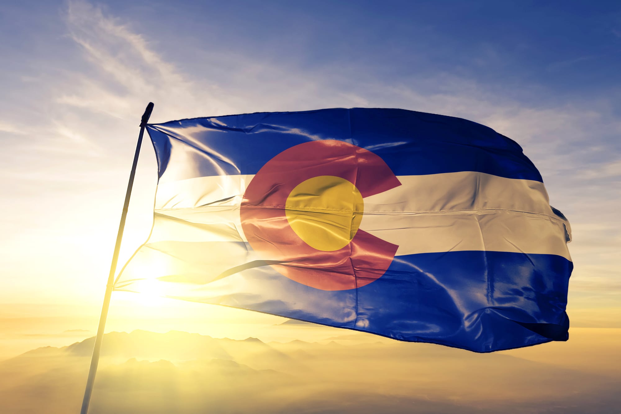 Colorado Medicare Enrollment Guide 2025: What You Need to Know Before Signing Up