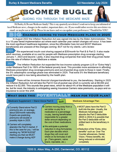 BOOMER BUGLE JULY 2024 - Copy