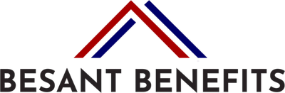Besant Benefits