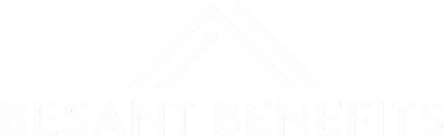 Besant Benefits