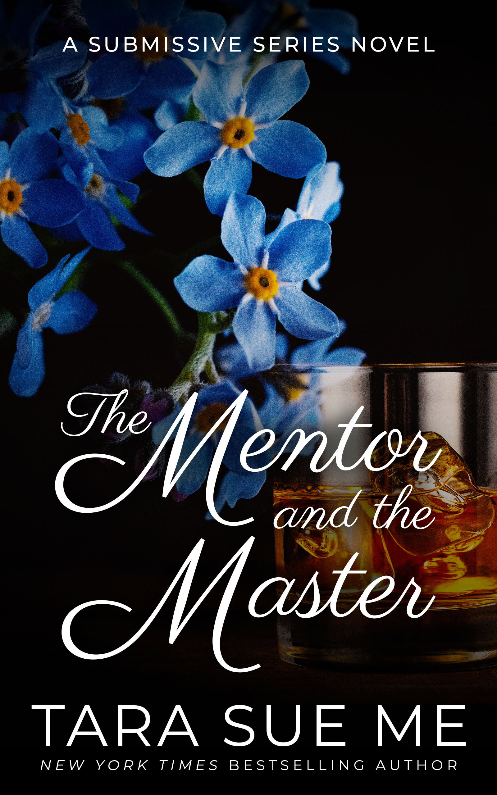 The Mentor & the Master