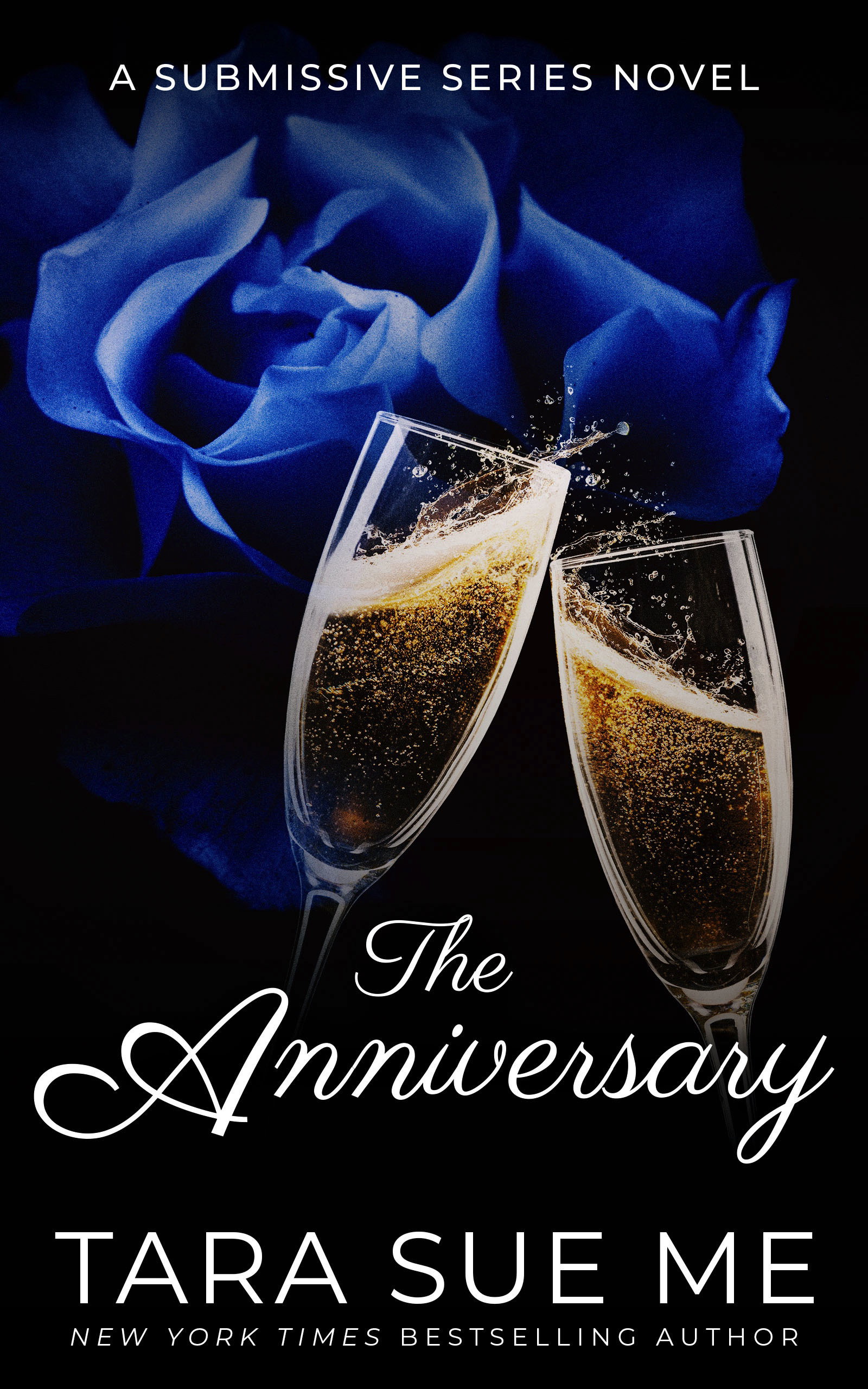The Anniversary