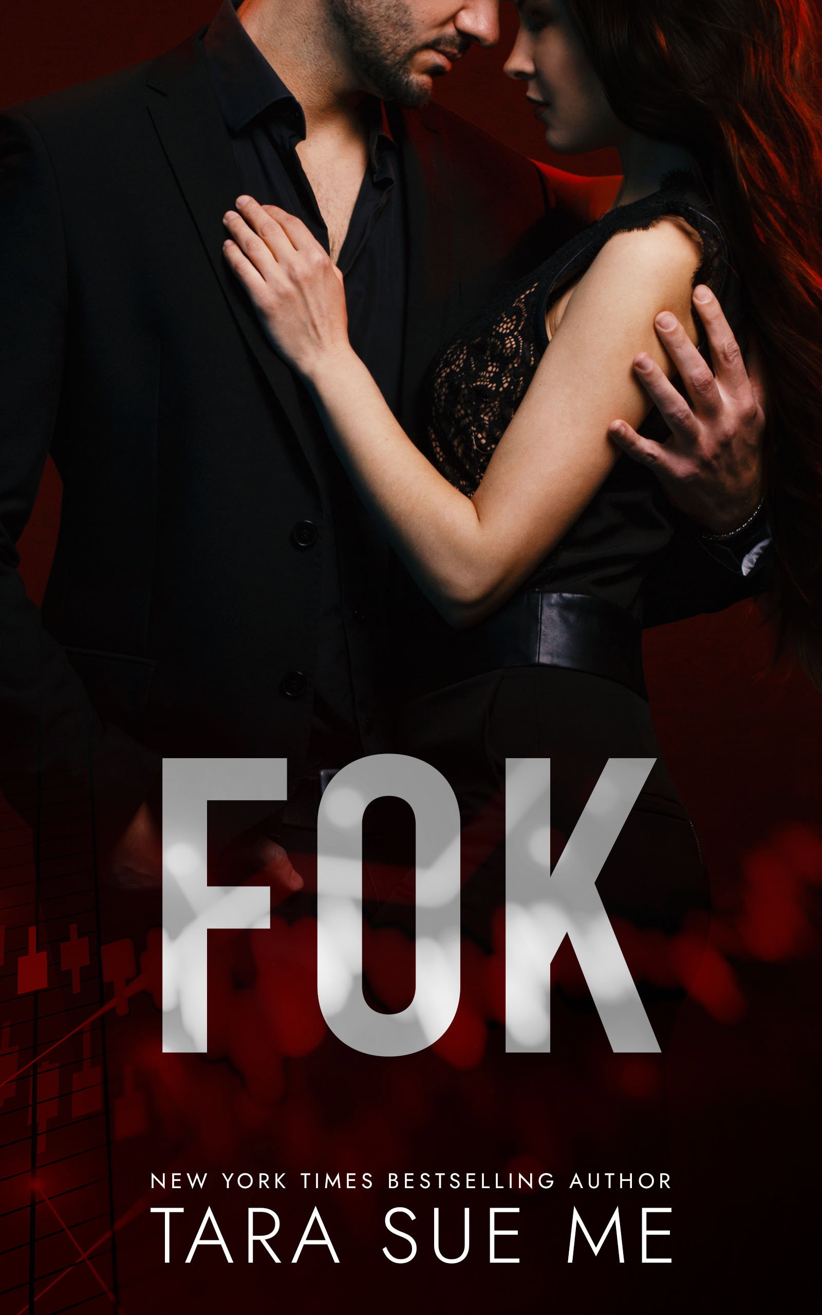 FOK